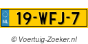 19WFJ7