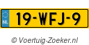 19WFJ9