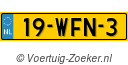 19WFN3
