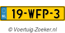 19-WFP-3
