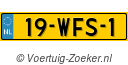 19-WFS-1