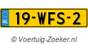19WFS2