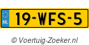 19WFS5