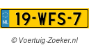 19-WFS-7