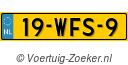 19WFS9