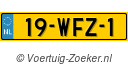 19WFZ1