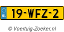 19WFZ2