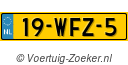 19WFZ5