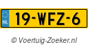 19WFZ6