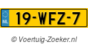 19WFZ7