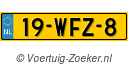 19WFZ8