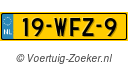19WFZ9