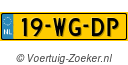 19WGDP