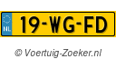 19WGFD