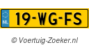 19WGFS