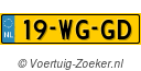 19WGGD