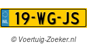 19WGJS