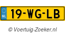 19WGLB