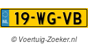 19WGVB