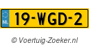 19WGD2