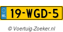 19WGD5