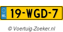 19-WGD-7