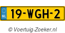 19WGH2