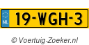 19WGH3
