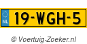 19WGH5