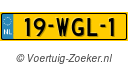19WGL1