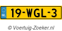 19WGL3