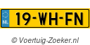 19WHFN