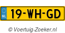 19WHGD