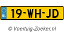 19WHJD