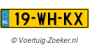 19WHKX