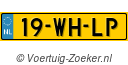 19WHLP