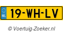 19WHLV