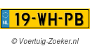 19WHPB