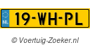 19WHPL