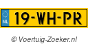19WHPR