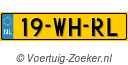 19WHRL