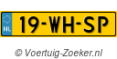 19WHSP