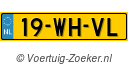 19WHVL