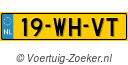 19-WH-VT