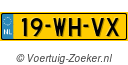 19WHVX