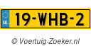 19WHB2