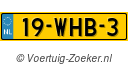 19WHB3