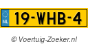 19WHB4