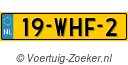 19-WHF-2