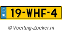 19-WHF-4